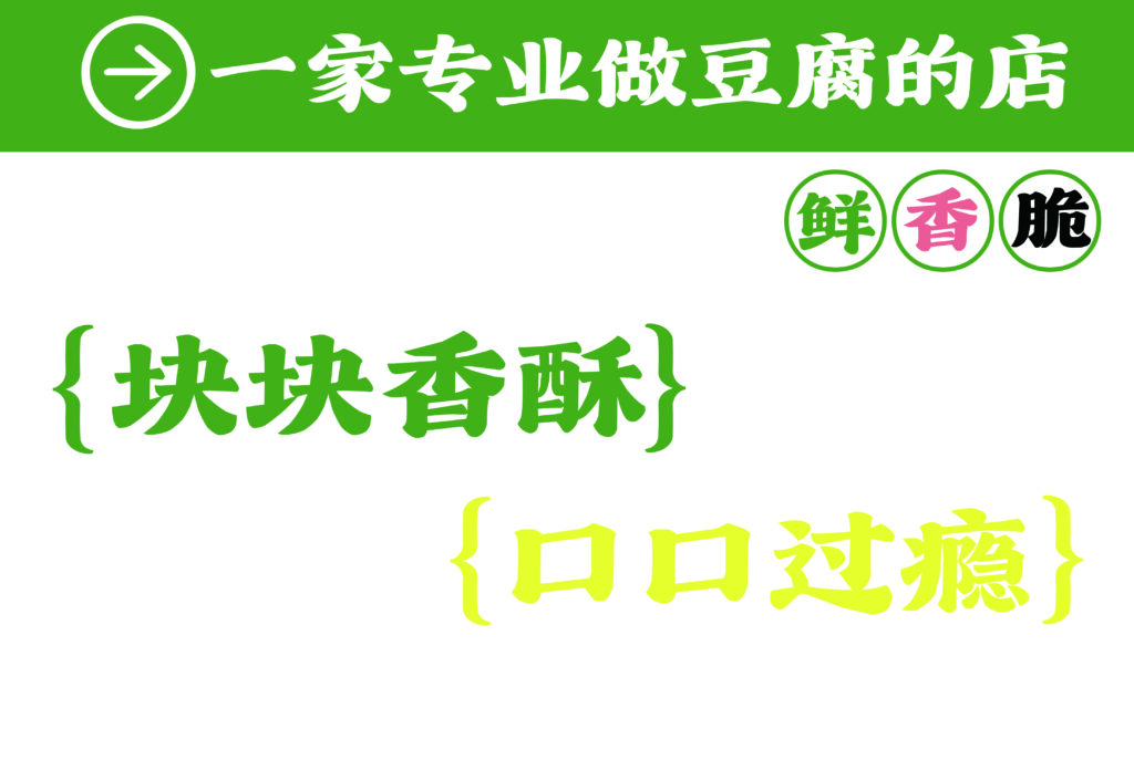 2bbc6ed9dc20250516211602