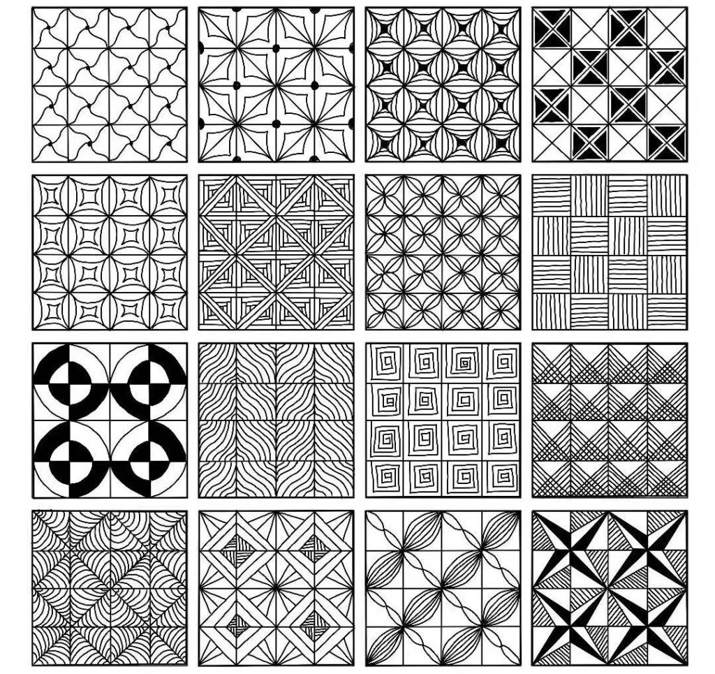 3699f6a6b620250511211658