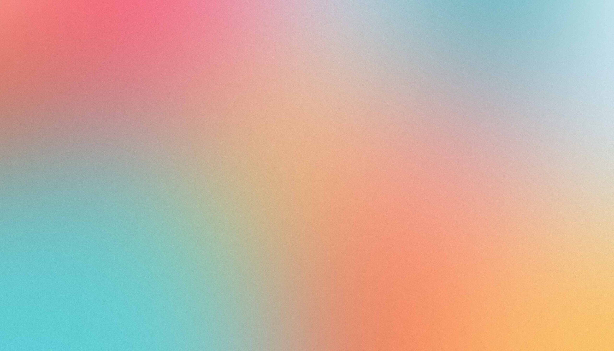 熊猫素材站-熊猫素材站