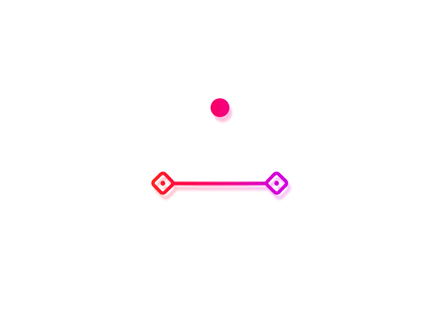 6a0fe32c3720250526152954