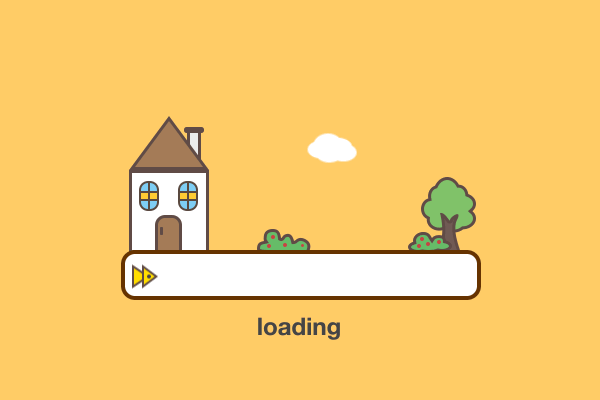 8f173d0eaf20250526152954