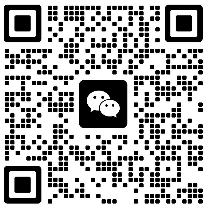 扫一扫加微信-熊猫素材站