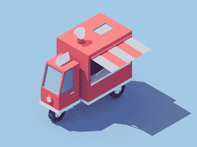 e746f170e220250526153010