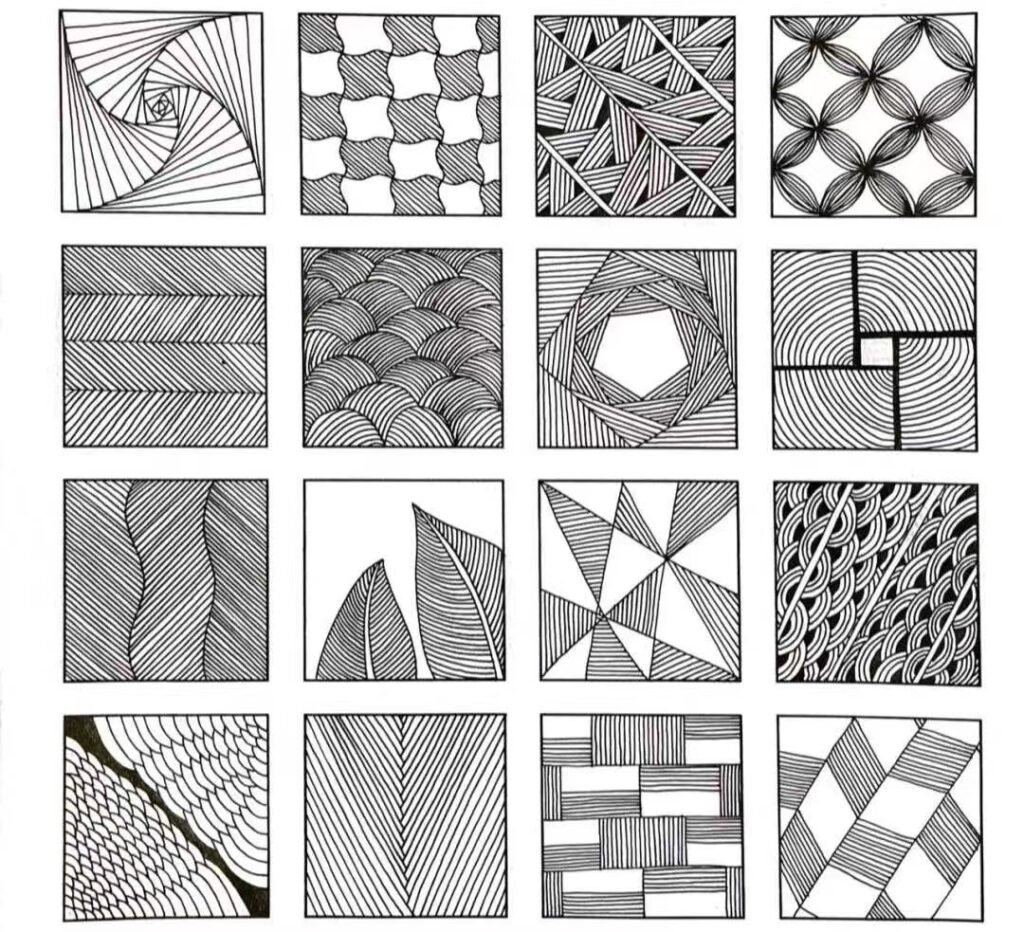 e82da1525420250511211658