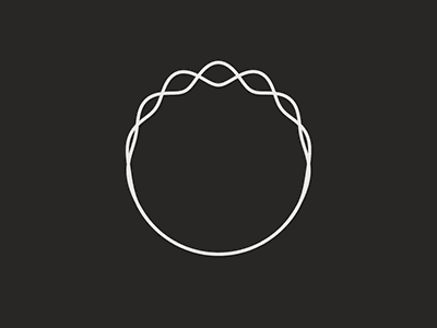 eb4671cfc120250526153020