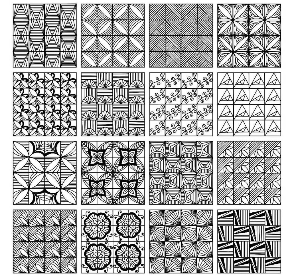 faa9848c1920250511211657